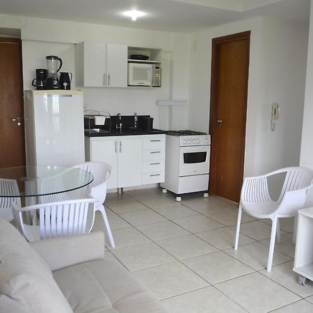 Jaqueira Home Select Recife Exterior photo
