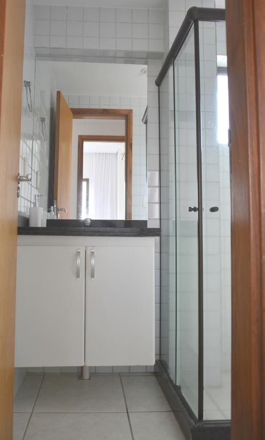 Jaqueira Home Select Recife Exterior photo