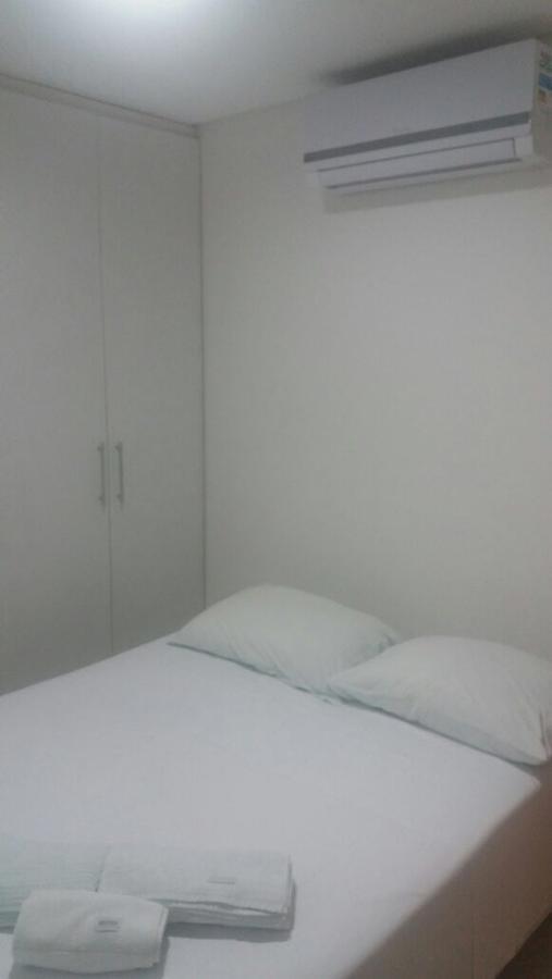 Jaqueira Home Select Recife Exterior photo